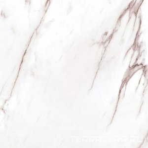 Керамогранит Гранитея Пайер Payer Beige G282/ бежевый полированный 60x60 Бежевый 