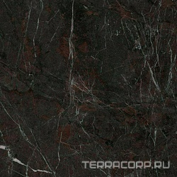 Volcano Antracite Rett 60/Волкано Антрацит Рет 60x60