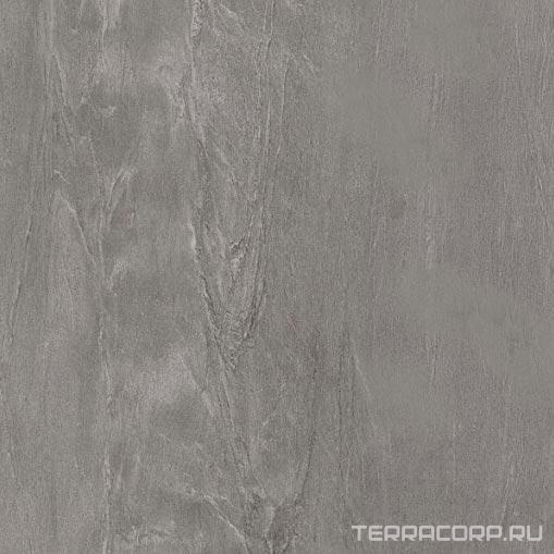 Керамогранит Idalgo Гранит Альта серый SR структук.XX 60x60 Серый, фото 5