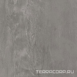 Гранит Альта серый SR структук.XX 60x60