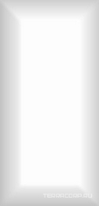 Керамическая плитка Kerama Marazzi Граньяно  белый грань7.4х15 Белый 