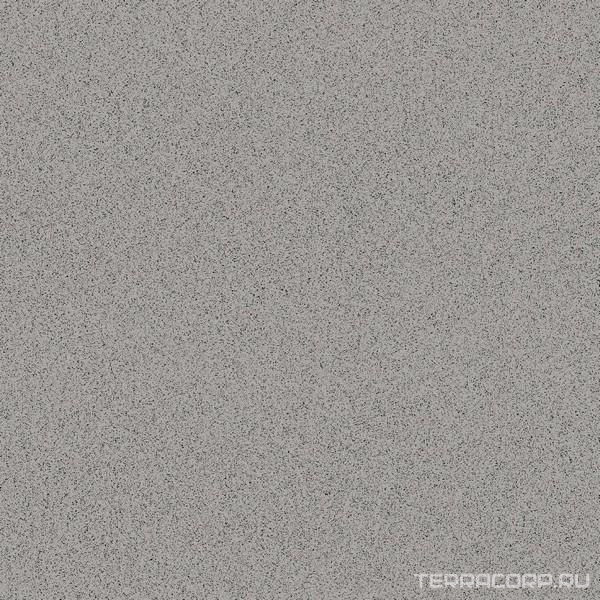 Керамогранит Kerama Marazzi Натива серый 19,8x19,8 Серый, фото 7