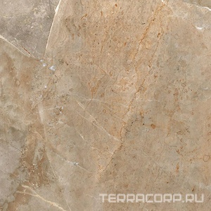 Керамогранит Гранитея Сугомак Sugomak Bronze G327/ бронзовый полированный 60x60 Бронзовый 