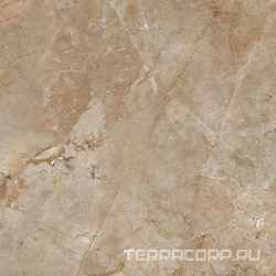 Sugomak Bronze G327/Сугомак бронзовый полированный 60x60