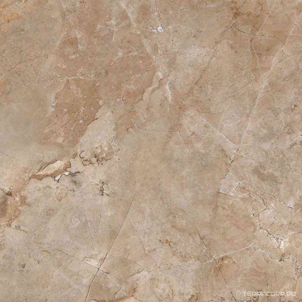 Sugomak Bronze G327/Сугомак бронзовый полированный 60x60
