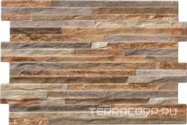 Linea Slate XX 33x47