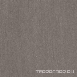 Базальто серый обрезной |80x80