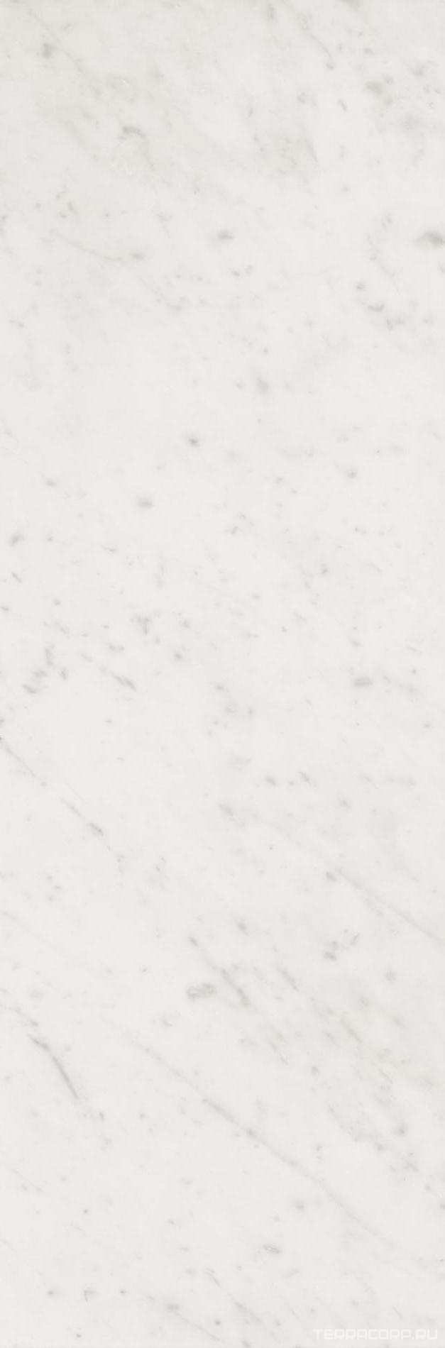 Керамическая плитка FAP Ceramiche Roma Classic Carrara 30.5x91.5 Белый, фото 3
