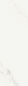 Керамогранит Benadresa Egeo  White 40x120 Белый 