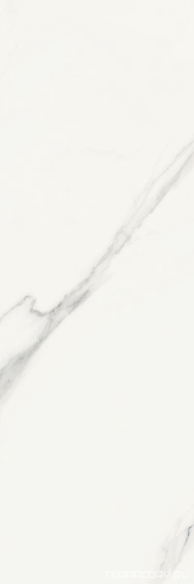 Керамогранит Benadresa Egeo White 40x120 Белый, фото 7