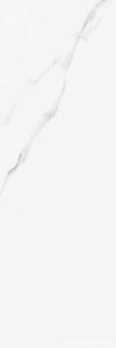 Керамогранит Benadresa Egeo White 40x120 Белый, фото 5