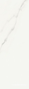 Керамогранит Benadresa Egeo  White 40x120 Белый 