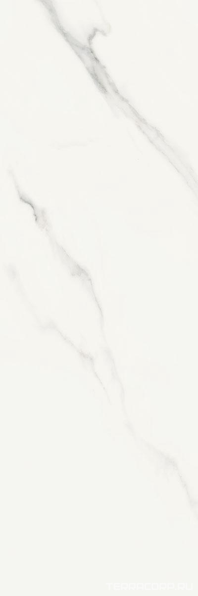 Керамогранит Benadresa Egeo White 40x120 Белый, фото 4