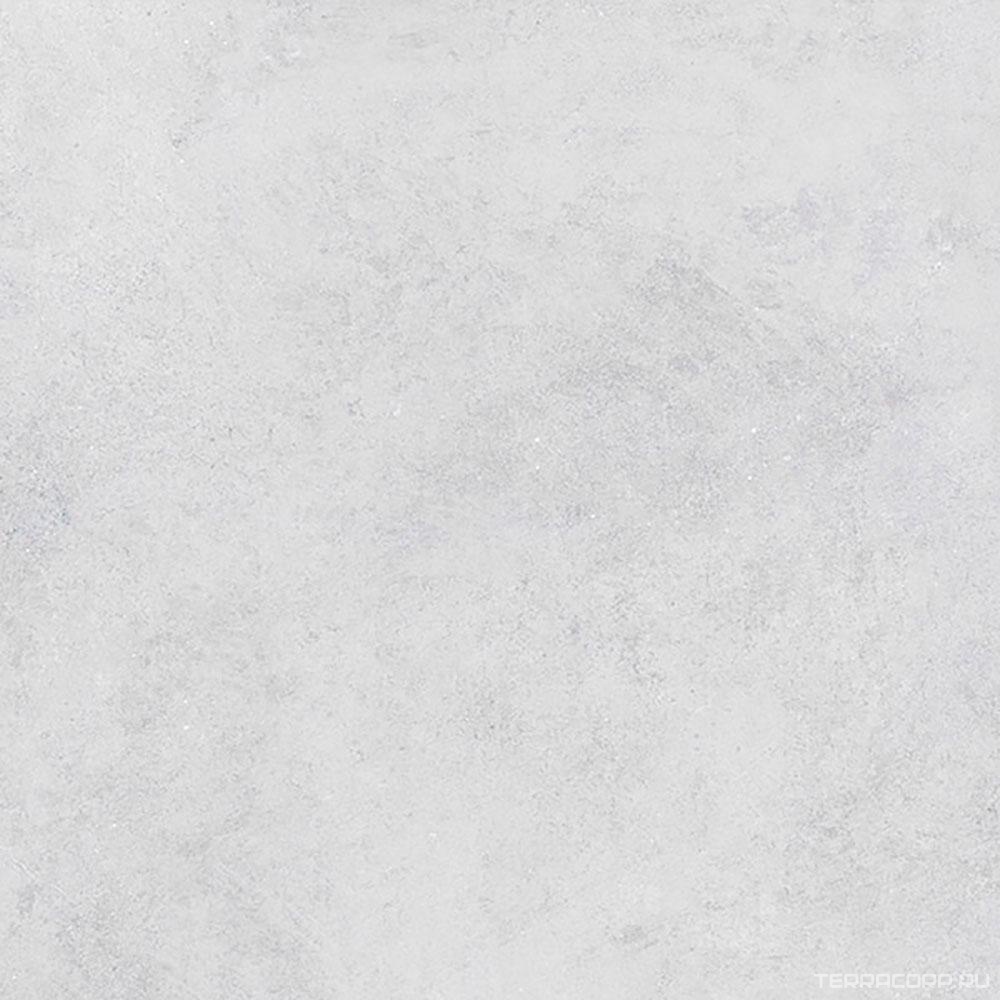 Керамогранит Гранитея Таганай Taganay White G340/ белый полированный 60x60 Белый, фото 3