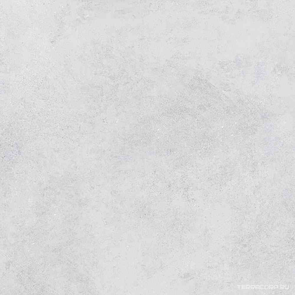Taganay White G340/Таганай белый полированный 60x60