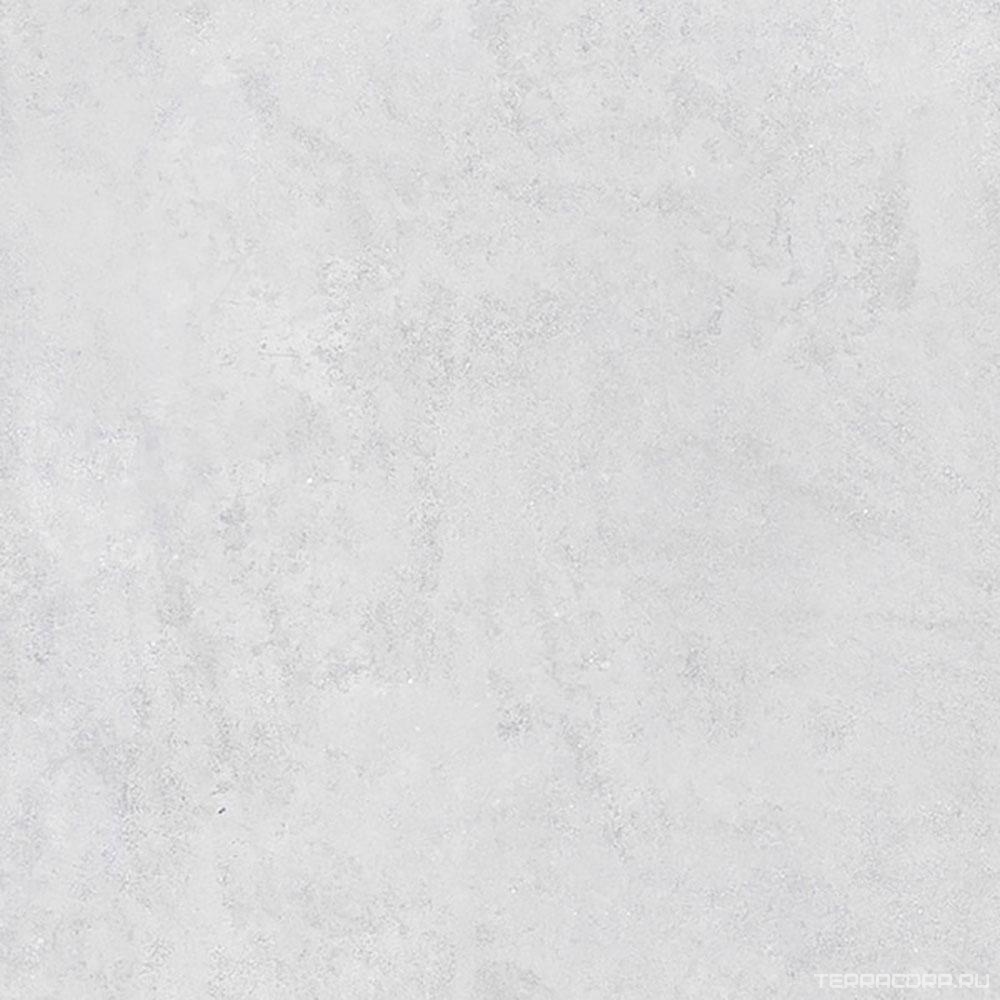 Керамогранит Гранитея Таганай Taganay White G340/ белый полированный 60x60 Белый, фото 5