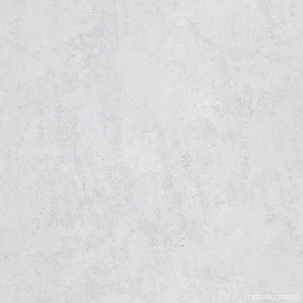 Керамогранит Гранитея Таганай Taganay White G340/ белый полированный 60x60 Белый, фото 7