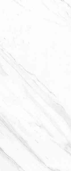 Scarlett white wall 01 X |25x60