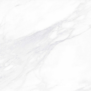 Керамогранит Гранитея Пайер Payer Elegant G281/ Элегантный мат. 60x60 Белый 