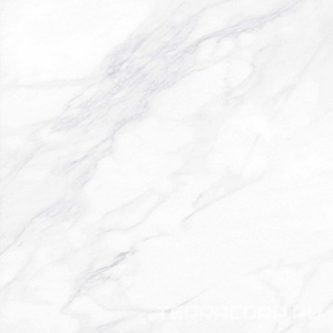 Керамогранит Гранитея Пайер Payer Elegant G281/ Элегантный мат. 60x60 Белый 