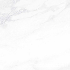 Керамогранит Гранитея Пайер Payer Elegant G281/ Элегантный мат. 60x60 Белый 