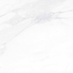 Керамогранит Гранитея Пайер Payer Elegant G281/ Элегантный мат. 60x60 Белый 