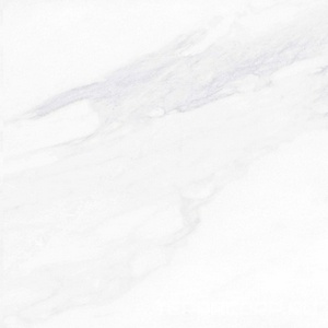 Керамогранит Гранитея Пайер Payer Elegant G281/ Элегантный мат. 60x60 Белый 