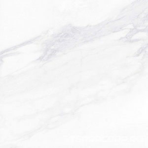 Керамогранит Гранитея Пайер Payer Elegant G281/ Элегантный мат. 60x60 Белый 