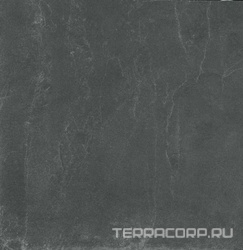 Про Слейт антрацит обрезной XX60x60