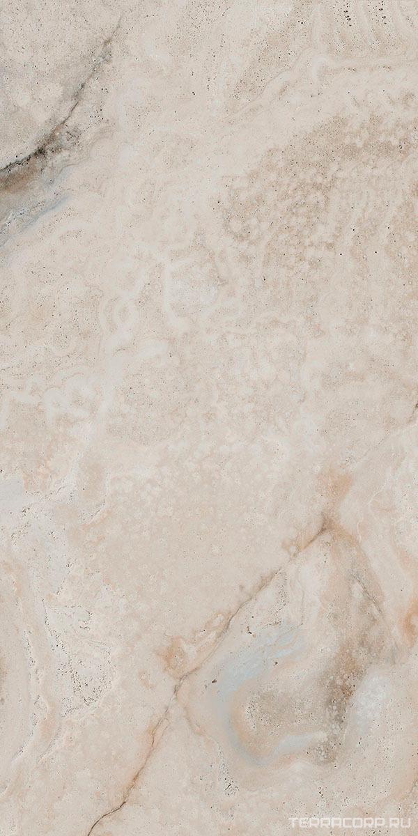Керамогранит Гранитея Куказар Kykazar Beige G272/ бежевый мат. 60x120 Бежевый, фото 4