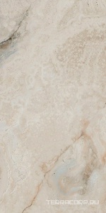 Керамогранит Гранитея Куказар Kykazar Beige G272/ бежевый  мат. 60x120 Бежевый 
