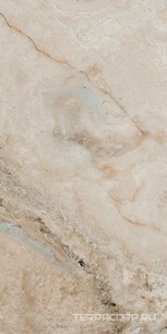 Керамогранит Гранитея Куказар Kykazar Beige G272/ бежевый  мат. 60x120 Бежевый 