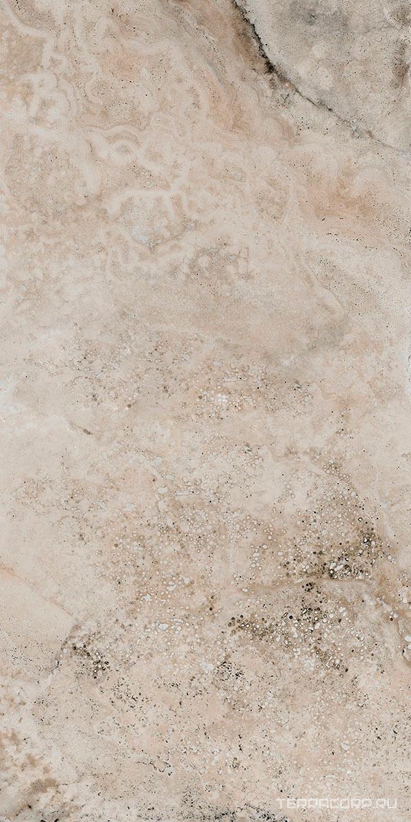 Керамогранит Гранитея Куказар Kykazar Beige G272/ бежевый мат. 60x120 Бежевый, фото 3