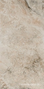 Керамогранит Гранитея Куказар Kykazar Beige G272/ бежевый  мат. 60x120 Бежевый 