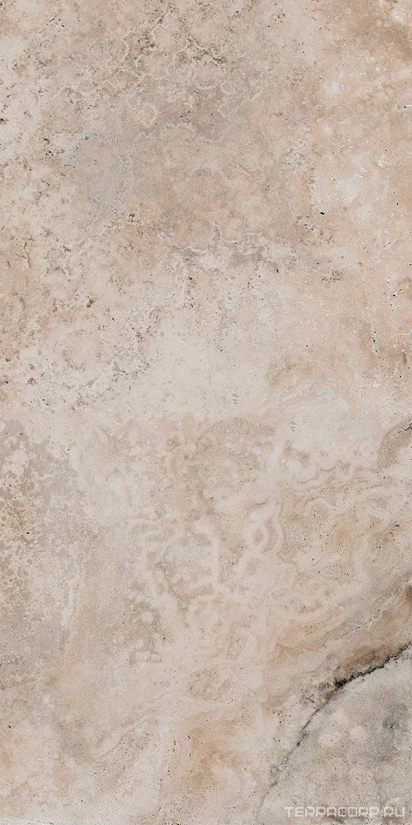 Керамогранит Гранитея Куказар Kykazar Beige G272/ бежевый мат. 60x120 Бежевый, фото 7