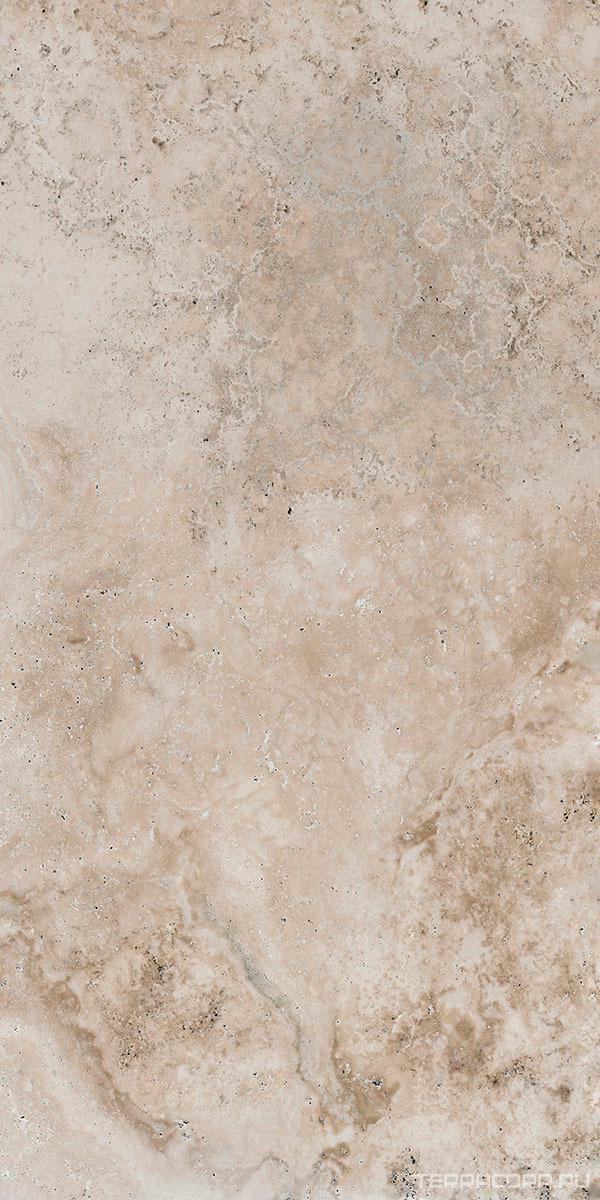 Керамогранит Гранитея Куказар Kykazar Beige G272/ бежевый мат. 60x120 Бежевый, фото 6