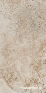 Керамогранит Гранитея Куказар Kykazar Beige G272/ бежевый  мат. 60x120 Бежевый 