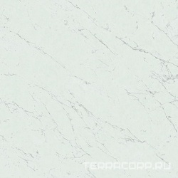 Marvel Carrara Pure  Lappato ZZ 120x120