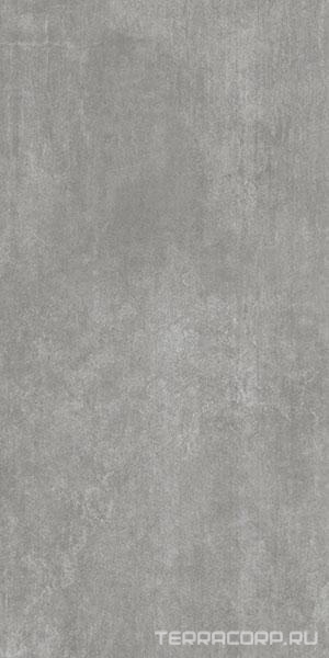 Керамогранит Gracia ceramica Giovanni Керамогранит grey light PG 01 60х120 Серый, фото 5