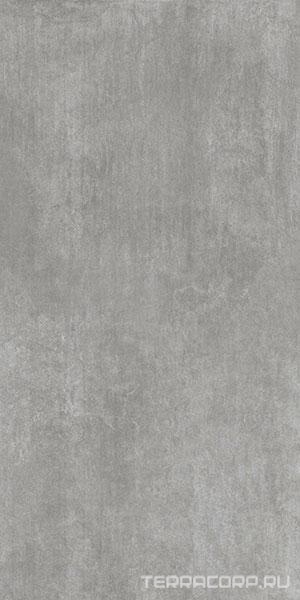Керамогранит Gracia ceramica Giovanni Керамогранит grey light PG 01 60х120 Серый, фото 3