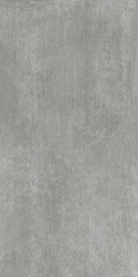Керамогранит Giovanni grey light PG 01 |60х120