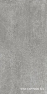Керамогранит Gracia ceramica Giovanni Керамогранит  grey light PG 01 60х120 Серый 