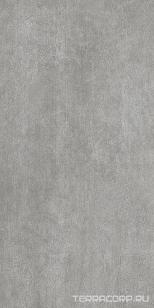 Керамогранит Gracia ceramica Giovanni Керамогранит grey light PG 01 60х120 Серый, фото 4