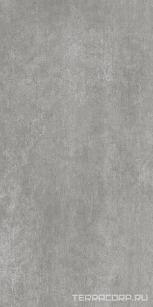 Керамогранит Gracia ceramica Giovanni Керамогранит grey light PG 01 60х120 Серый, фото 6