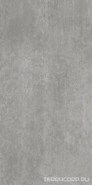 Керамогранит Gracia ceramica Giovanni Керамогранит grey light PG 01 60х120 Серый, фото 7