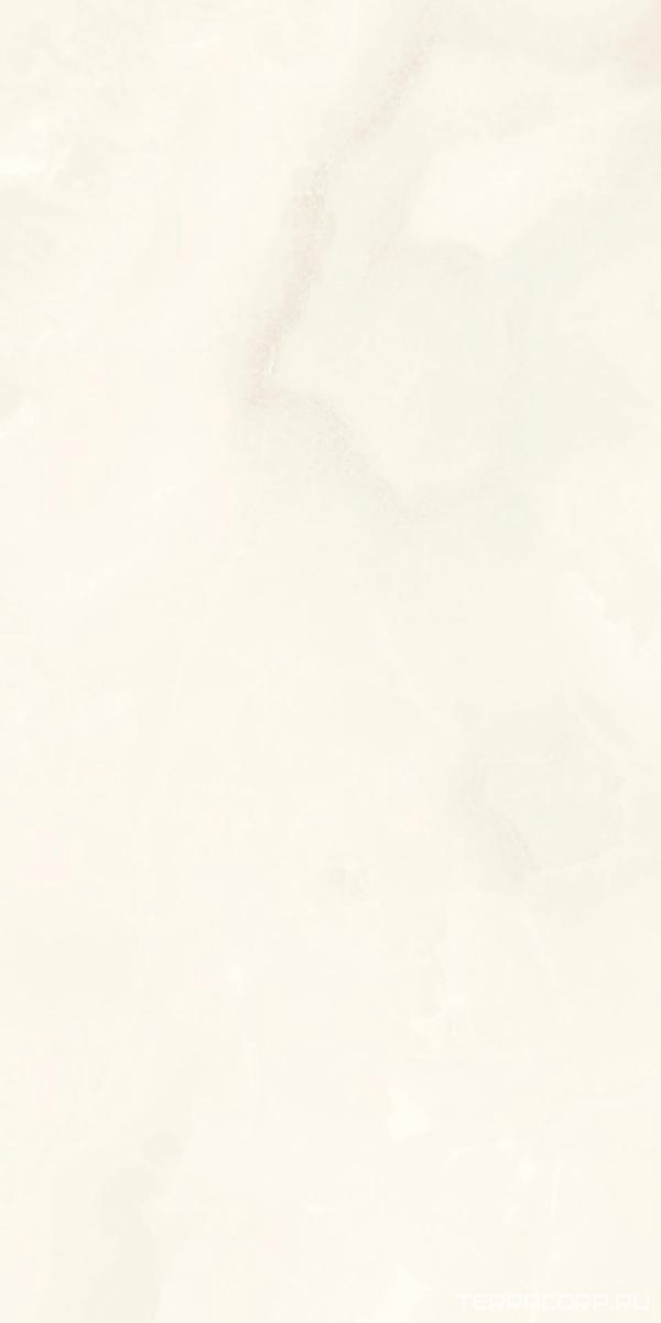 Керамогранит Ariostea Marmi Classici Onice Bianco Extra Luc 60x120 Белый, фото 5