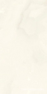 Керамогранит Ariostea Marmi Classici Onice Bianco Extra Luc 60x120 Белый 