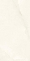 Onice Bianco Extra Luc |60x120