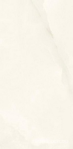 Керамогранит Ariostea Marmi Classici Onice Bianco Extra Luc 60x120 Белый 