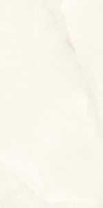 Onice Bianco Extra Luc |60x120